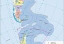MALVINAS: CAUSA DE LA PATRIA GRANDE