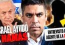 LA HIPOCRESIA EN EL ESTADO DE ISRAEL