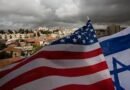 LA ALTERNATIVA AL GLOBALISMO PROGRESISTA NO ES EL GLOBALISMO NEOCONSERVADOR
