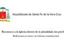LA APOSTASÍA PUBLICA DE SANTA FE: UNA TRAICIÓN A DIOS, A LA PATRIA Y A LA TRADICIÓN FUNDACIONAL DE LA PROVINCIA