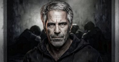 A PROPOSITO DE LOS ARCHIVOS EPSTEIN: DETRAS DE TODA CUESTION POLITICA HAY UNA CUESTION RELIGIOSA A PROPOSITO DE LOS ARCHIVOS EPSTEIN: DETRAS DE TODA CUESTION POLITICA HAY UNA CUESTION RELIGIOSA